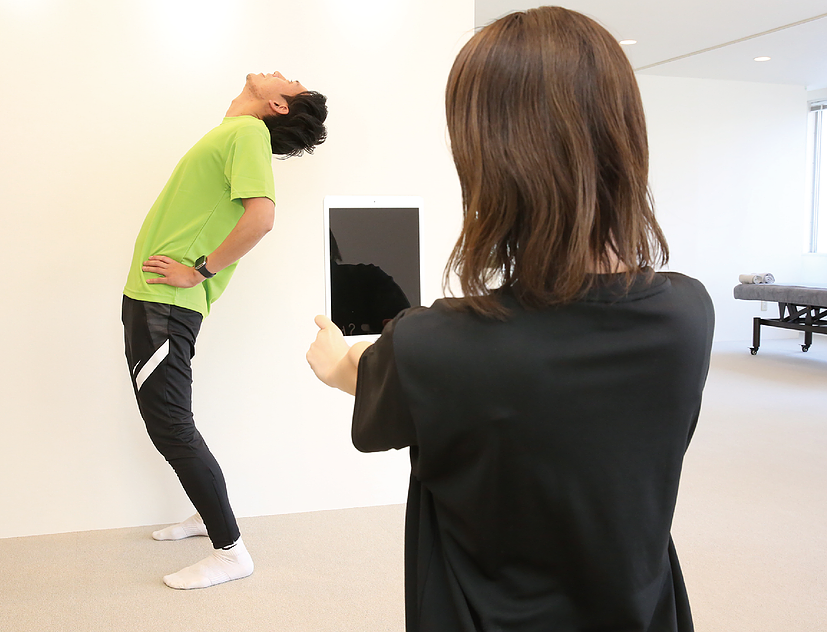 ビフォーアフター